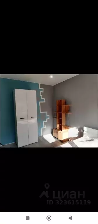 Дом в Волгоградская область, Волгоград Окольная ул. (60 м) - Фото 1