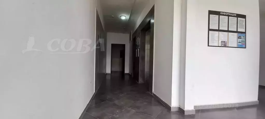 2-к кв. Дагестан, Дербент пер. Карла Маркса, 57 (56.4 м) - Фото 2