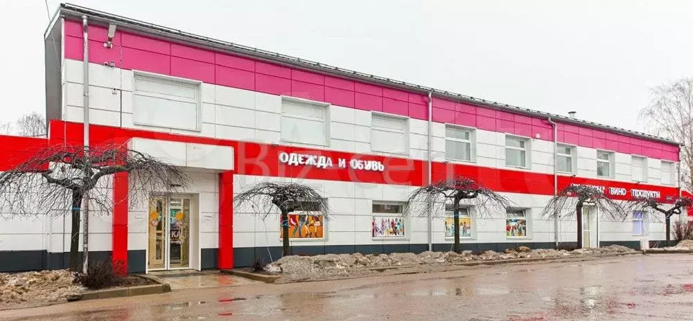 Офисное помещение 320 кв.м от собственника - Фото 0