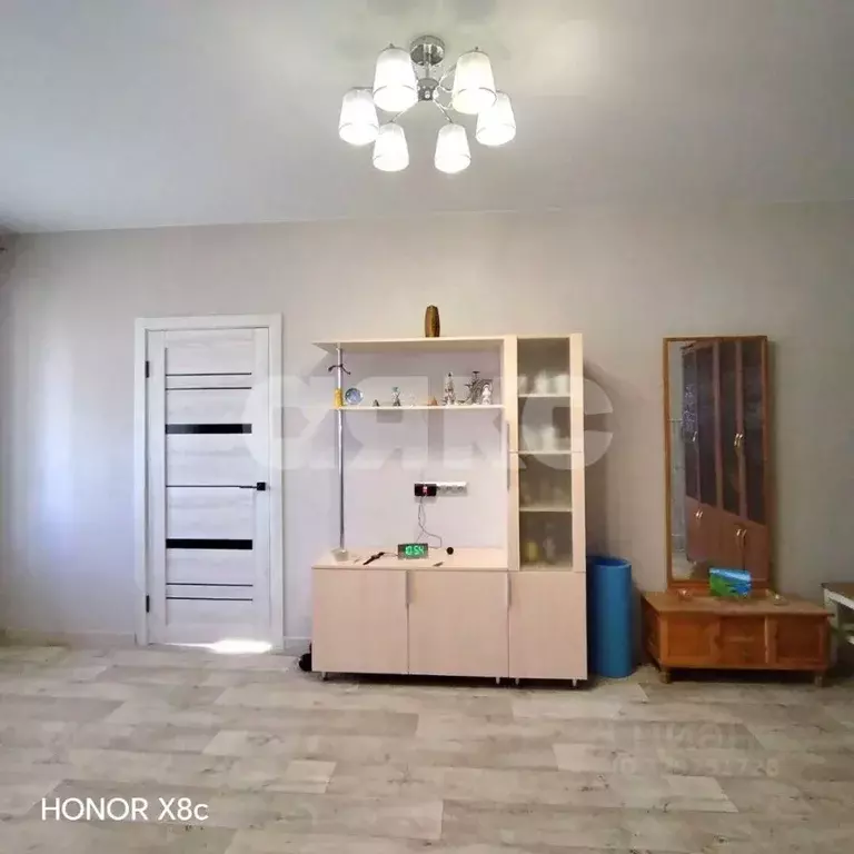 3-к кв. Волгоградская область, Волгоград Краснознаменская ул., 23 ... - Фото 2