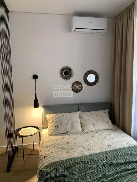 Студия Воронежская область, Воронеж ул. 121-й Стрелковой Дивизии, 9 ... - Фото 2