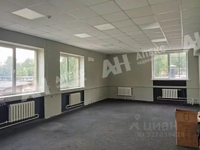 Склад в Москва 1-я Северная линия, 1С10 (72 м) - Фото 0