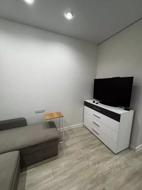 Студия Коми, Сыктывкар ул. Папанина, 1/1 (24.0 м) - Фото 2