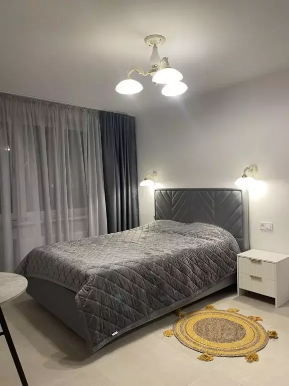 Студия Чувашия, Чебоксары Гражданская ул., 95к1 (20.0 м) - Фото 1