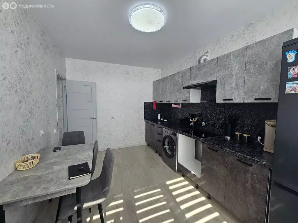 2-комнатная квартира: Сокол, Свердловская улица, 7 (46 м) - Фото 2