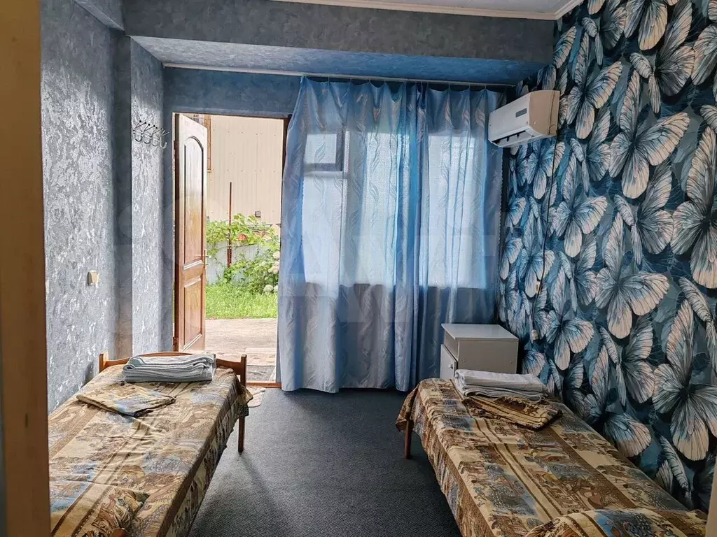 Комната 12 м, 1/3 эт. - Фото 0