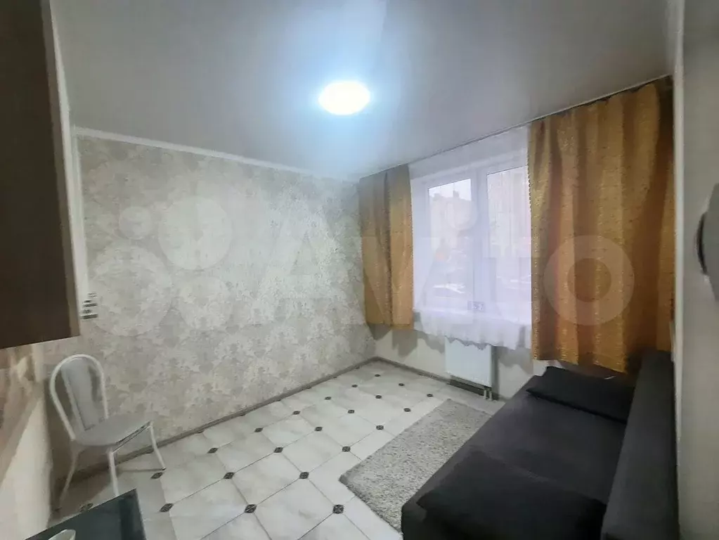 Продам помещение свободного назначения, 14 м - Фото 0