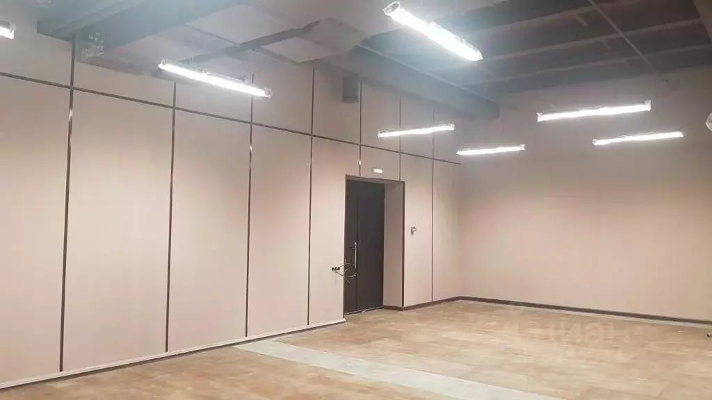 Офис в Москва Волгоградский просп., 32к31 (1400 м) - Фото 2