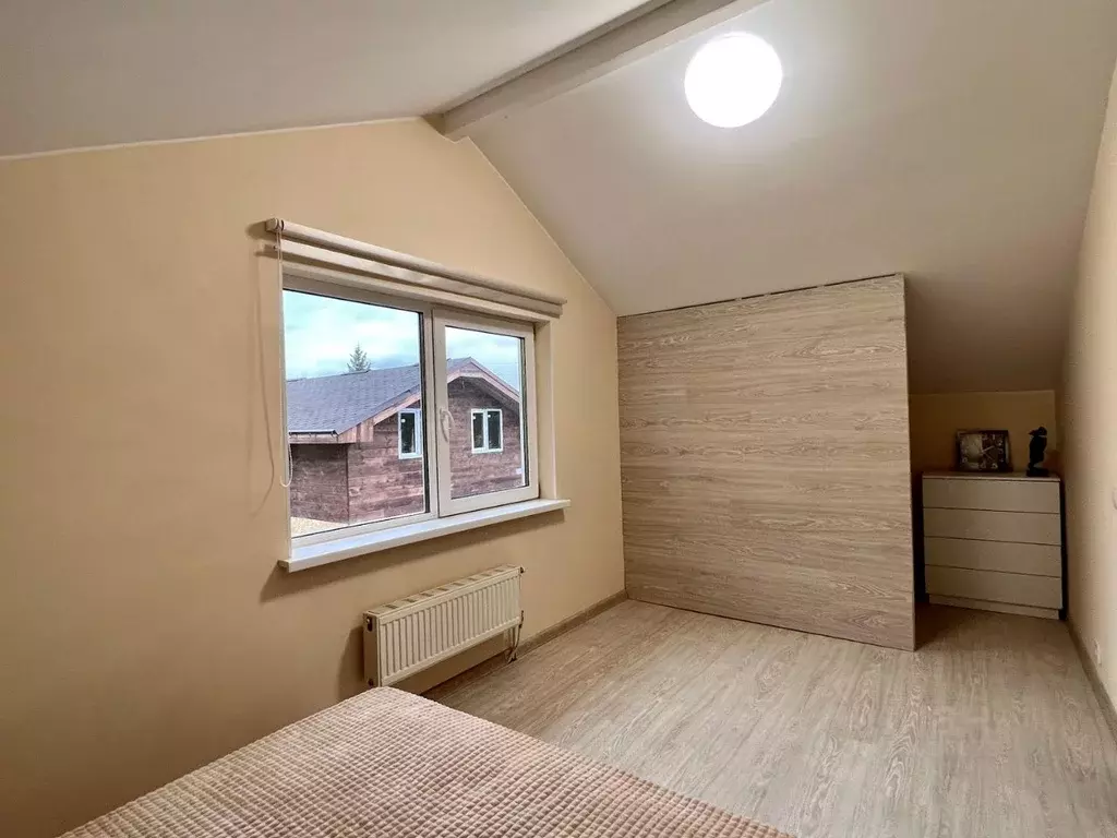 Дом в Санкт-Петербург, Санкт-Петербург, Сестрорецк Разлив СНТ, дорожка . - Фото 1