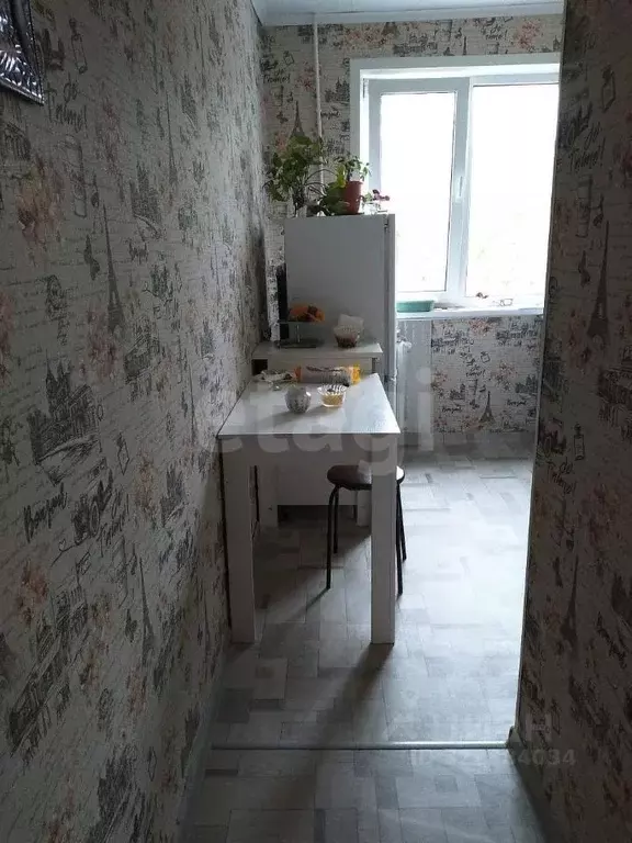 2-к кв. Оренбургская область, Оренбург Карагандинская ул., 86 (44.0 м) - Фото 2