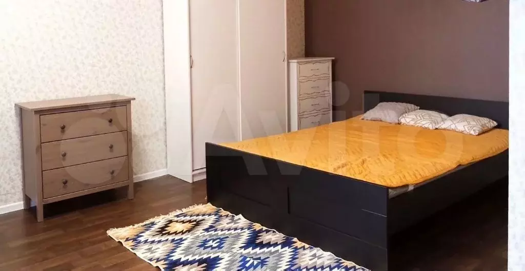 Квартира-студия, 30м, 7/7эт. - Фото 0