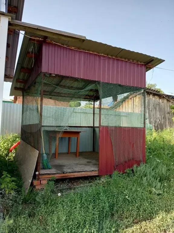 Дом 85,7 м на участке 4 сот. - Фото 1