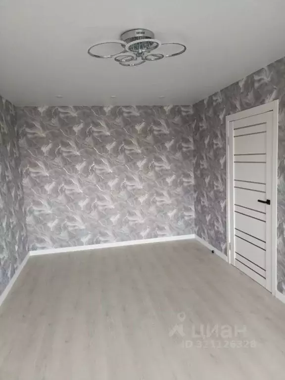 2-к кв. Нижегородская область, Нижний Новгород ул. Мечникова, 39 (40.7 ... - Фото 0