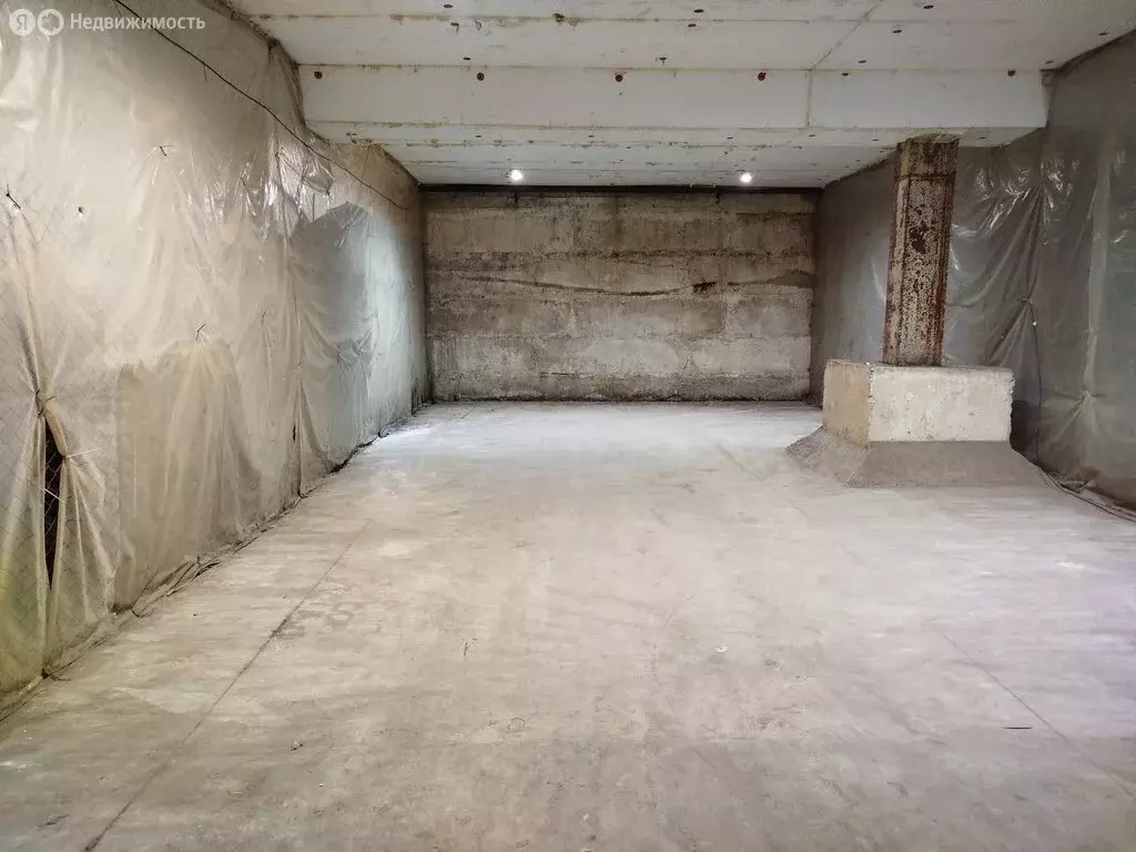 Склад (75 м) - Фото 2