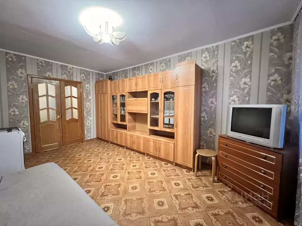 2-к кв. Тульская область, Новомосковск Рудничная ул., 18 (50.0 м) - Фото 2