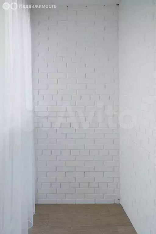 1-комнатная квартира: Кострома, Центральный район, речной вокзал ... - Фото 2