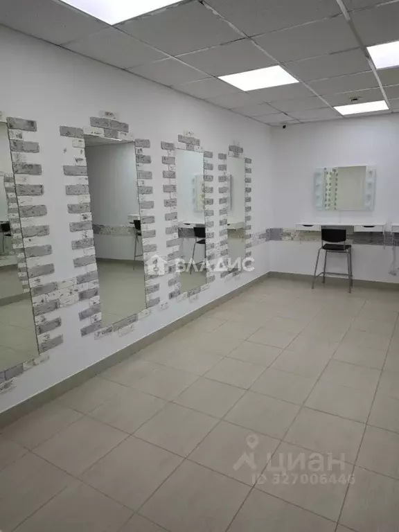 Помещение свободного назначения в Башкортостан, Стерлитамак ... - Фото 2