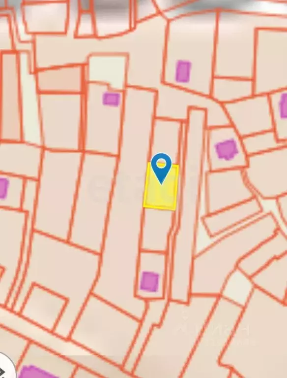 Дом в Калининградская область, Гурьевский муниципальный округ, пос. ... - Фото 2