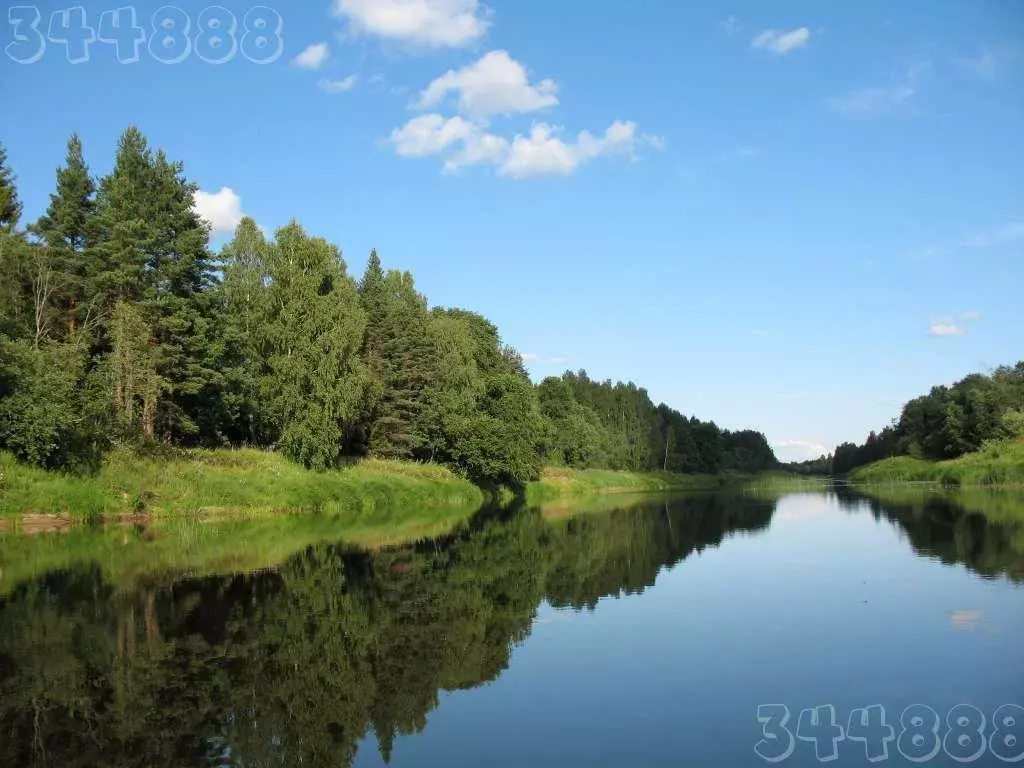 1-к кв. Тверская область, Кашинский городской округ, д. Тетьково ., Снять  квартиру Тетьково, Кашинский район, ID объекта - 30030680739