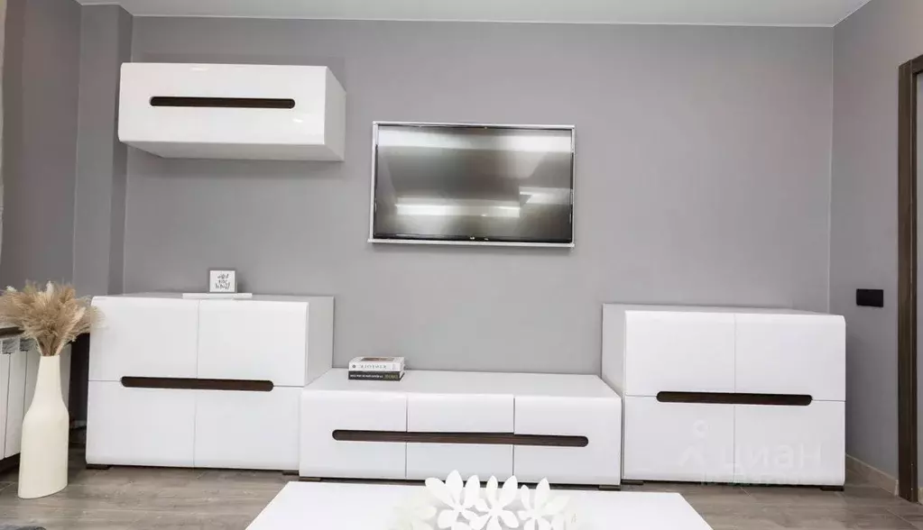 2-к кв. Москва ул. Архитектора Власова, 43 (37.0 м) - Фото 1