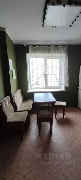 2-к кв. Удмуртия, Ижевск Воткинское ш., 39 (48.2 м) - Фото 1