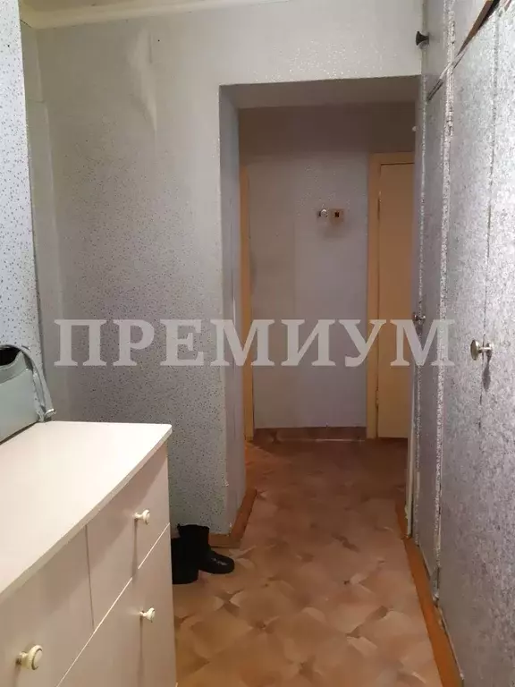 Продаётся 2-к квартира, 48.7 м - Фото 1