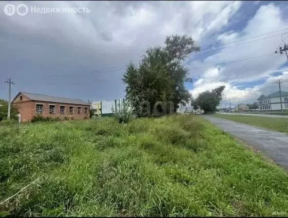 Помещение свободного назначения (209.3 м) - Фото 2