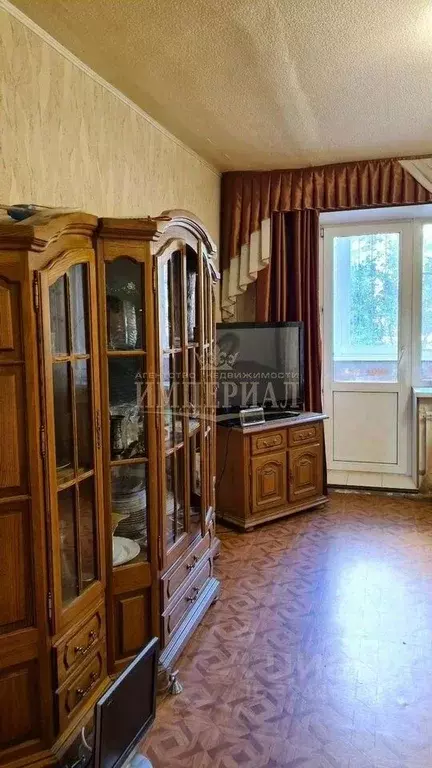 3-к кв. Марий Эл, Йошкар-Ола ул. Подольских Курсантов, 12 (74.0 м) - Фото 1