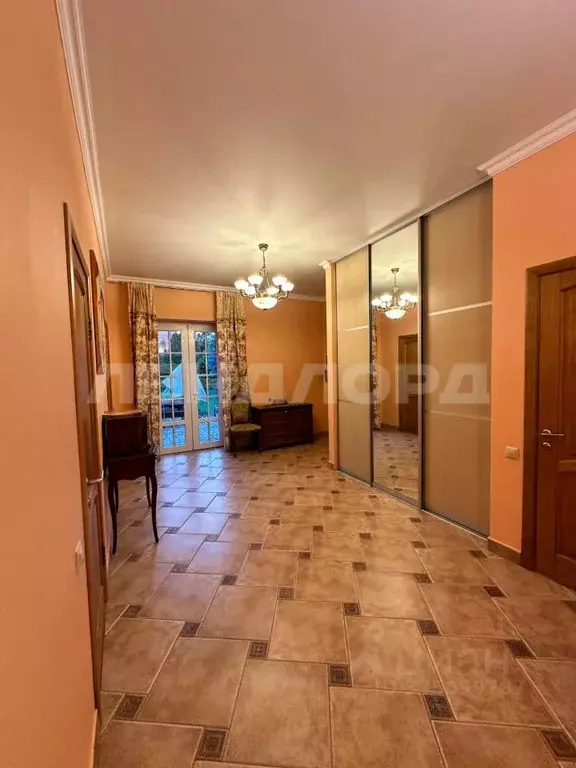 Дом в Ростовская область, Ростов-на-Дону, Нахичевань ул. 21-я Линия ... - Фото 2