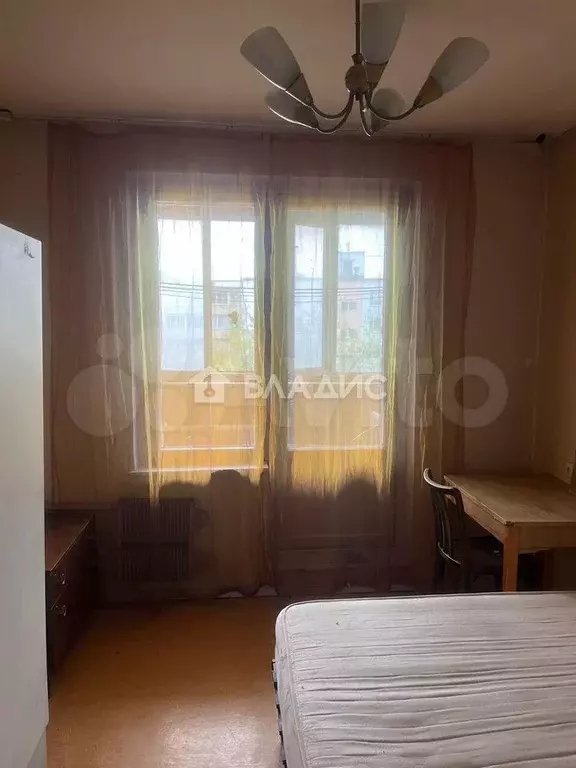 Комната 14 м в 2-к., 7/9 эт. - Фото 0
