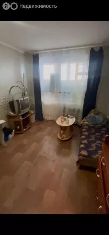 1к в 3-комнатной квартире ( м) - Фото 2