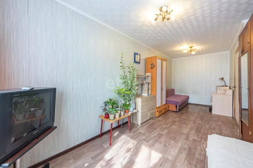 2-к кв. Хабаровский край, Хабаровск ул. Серышева, 60А (89.6 м) - Фото 0