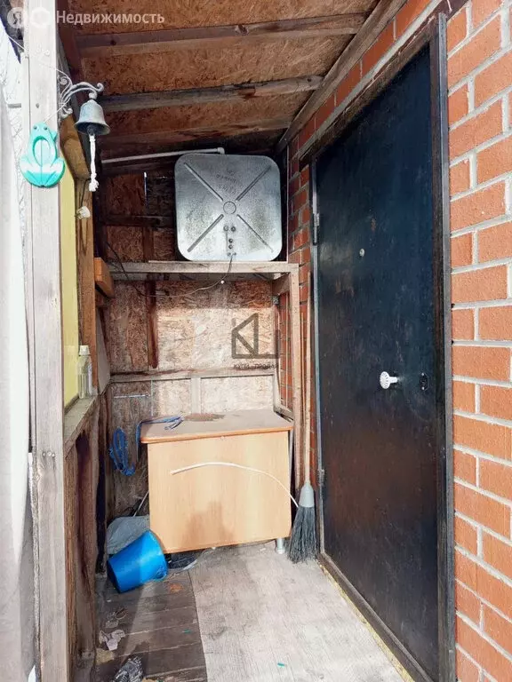 Дом в Челябинск, Валдайская улица (16 м) - Фото 2