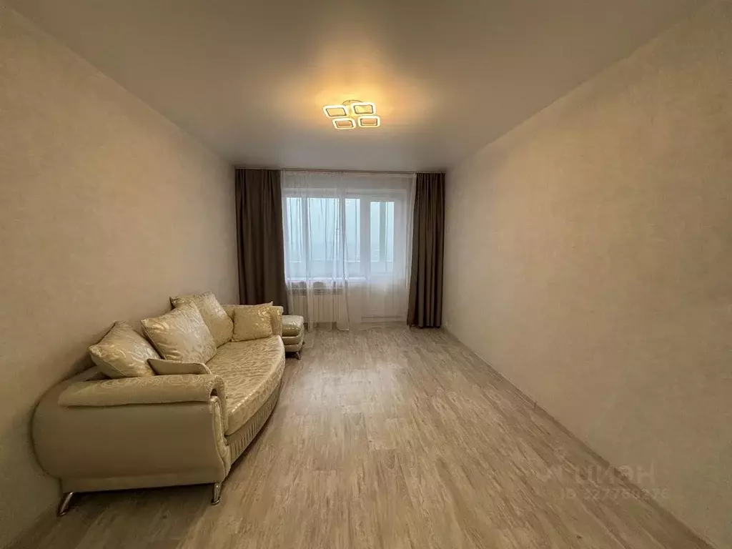 1-к кв. Ростовская область, Батайск ул. Кулагина, 73 (38.0 м) - Фото 2