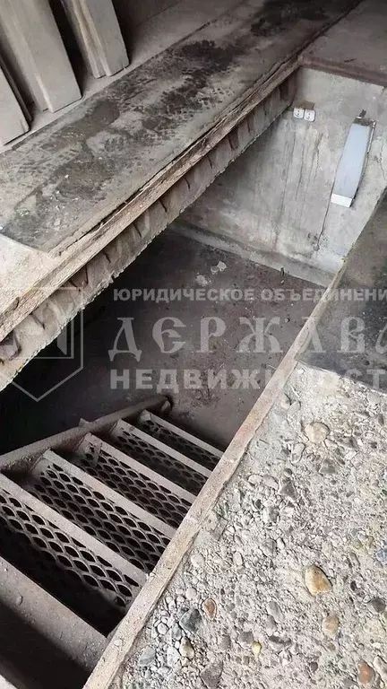 Гараж в Кемеровская область, Кемерово Стволовая ул. (19 м) - Фото 0
