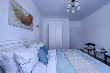 2-к кв. Астраханская область, Астрахань ул. Ахшарумова, 29 (37.0 м) - Фото 1