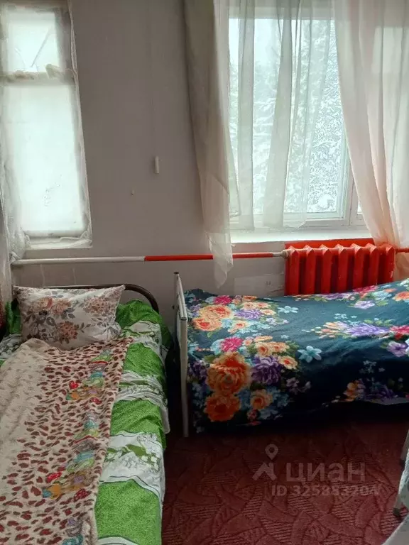 Комната Московская область, Голицыно Одинцовский городской округ, ... - Фото 1