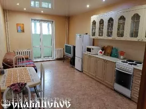 Квартира, 2 комнаты, 60 м - Фото 0