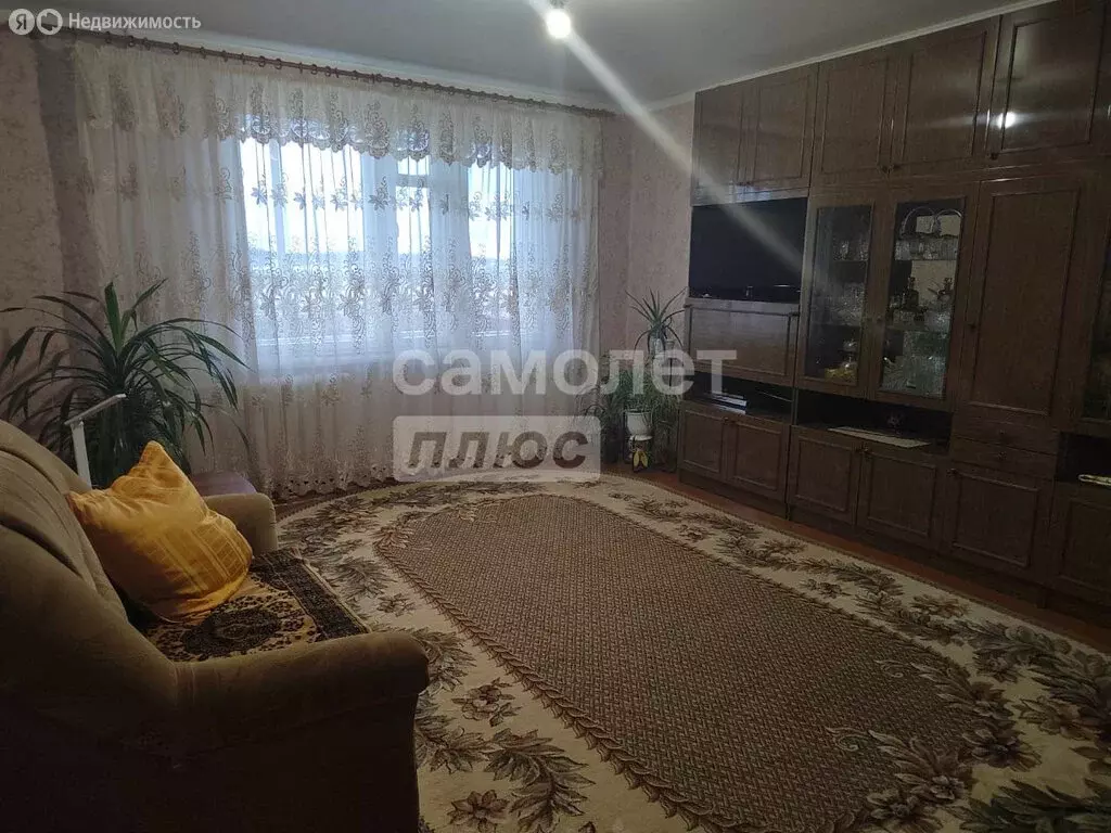 2-комнатная квартира: Первоуральск, улица Вайнера, 53Б (43 м) - Фото 2