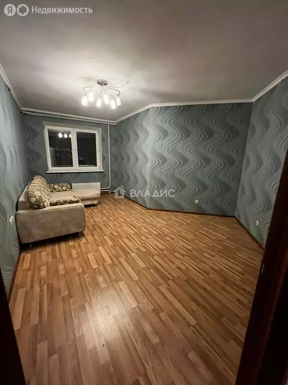 2-комнатная квартира: Электросталь, улица Ялагина, 13 (53 м) - Фото 1