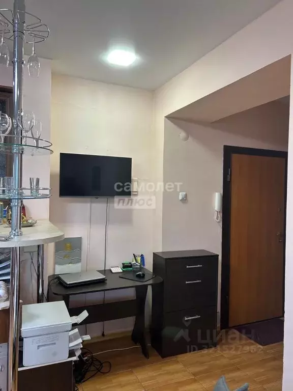 3-к кв. Забайкальский край, Чита ул. Подгорбунского, 57 (64.0 м) - Фото 2