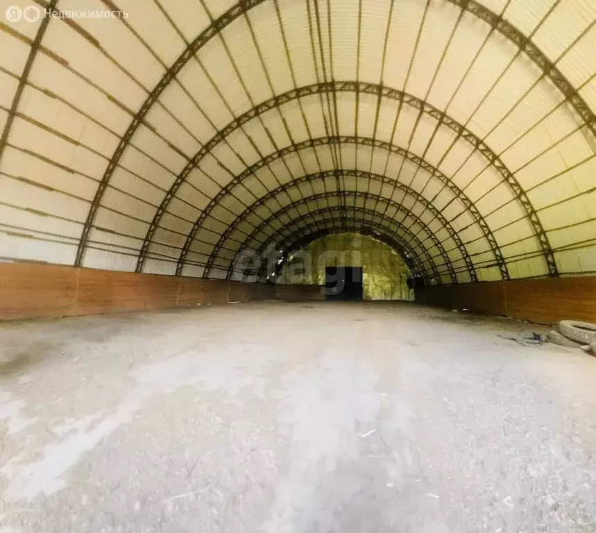 Участок в Ярославская область, Даниловский муниципальный округ, ... - Фото 1