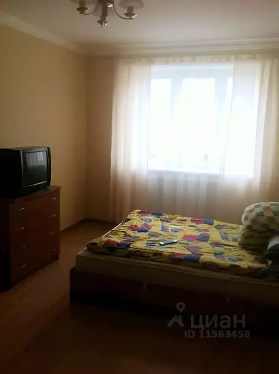 Улица ленинградская калининград 7. Аренда комнаты на длительный срок в калининграде. Аренда комнаты на длительный срок в калининграде. Снять комнату в калининграде. 2х комнатная квартира.