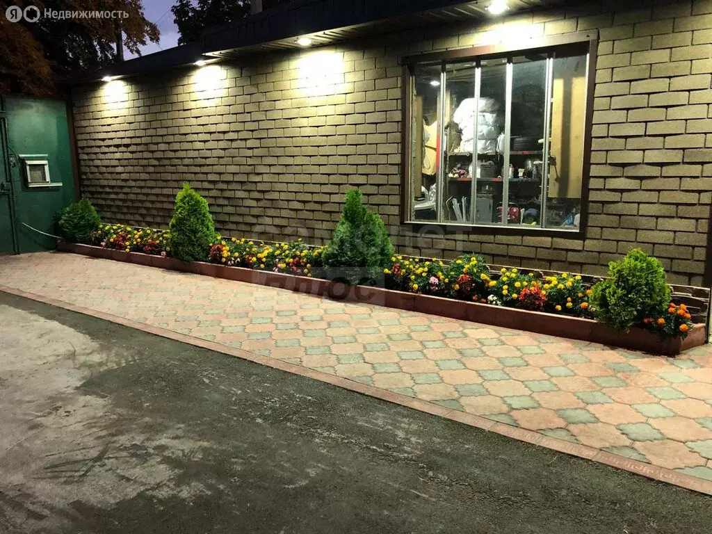 Дом в Оренбург, Гребенская улица, 86 (206.4 м) - Фото 2