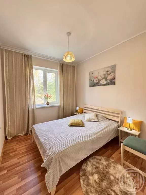 Дом в Ленинградская область, Выборгский район, Приморское городское ... - Фото 2