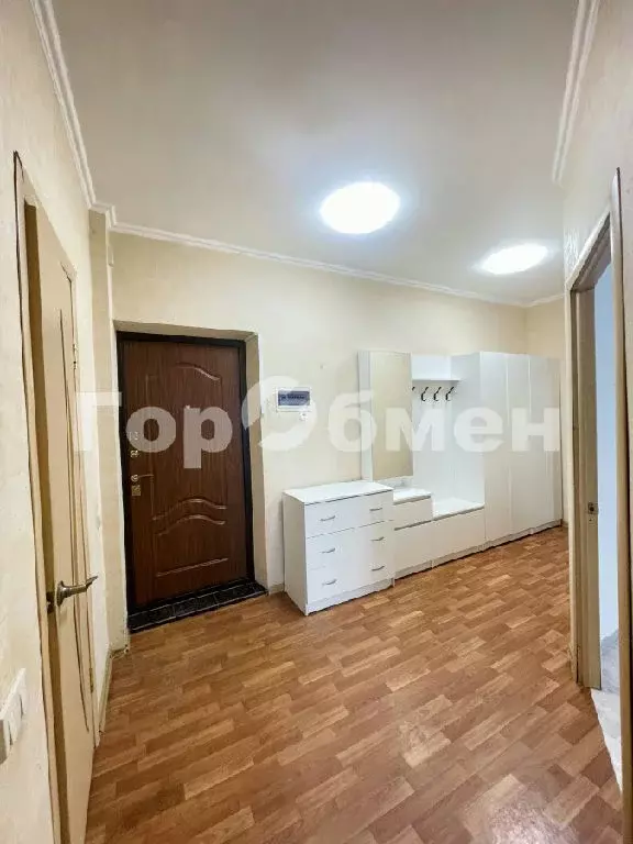 Продается 2-комнатная квартира - Фото 1