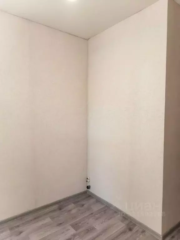 Студия Томская область, Томск ул. Северный Городок, 51 (16.0 м) - Фото 1