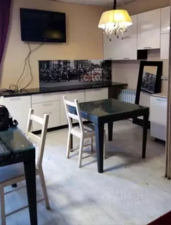 Дом в Московская область, Котельники ул. Карьерная, 20 (200 м) - Фото 2