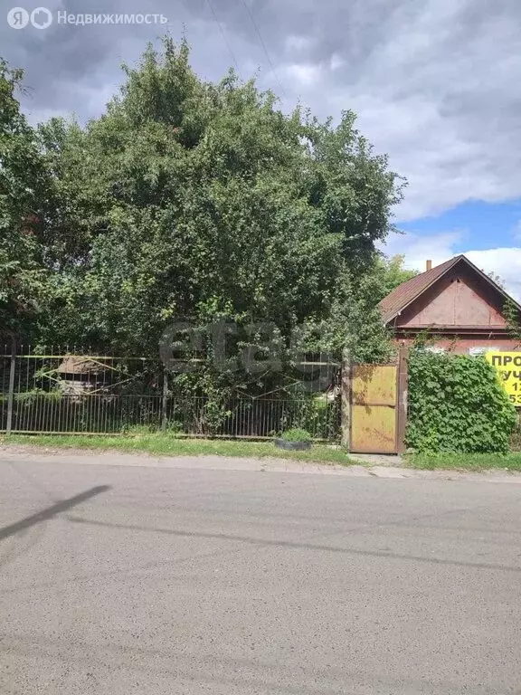 Дом в Почеп, Пионерская улица (22.1 м) - Фото 1