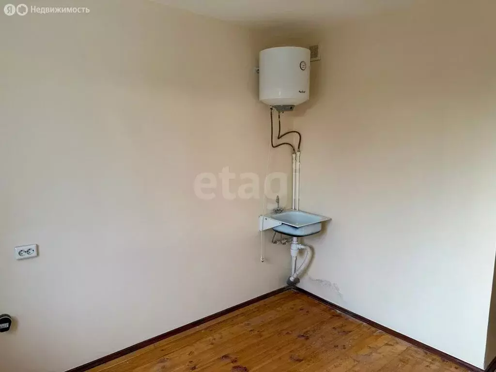 2-комнатная квартира: посёлок Прогресс, улица Мира, 1А (51 м) - Фото 2